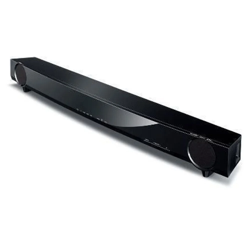 Yamaha YAS93 Digital Sound Projector YAS 93 Soundbar 21Y379978QS Hyperfi